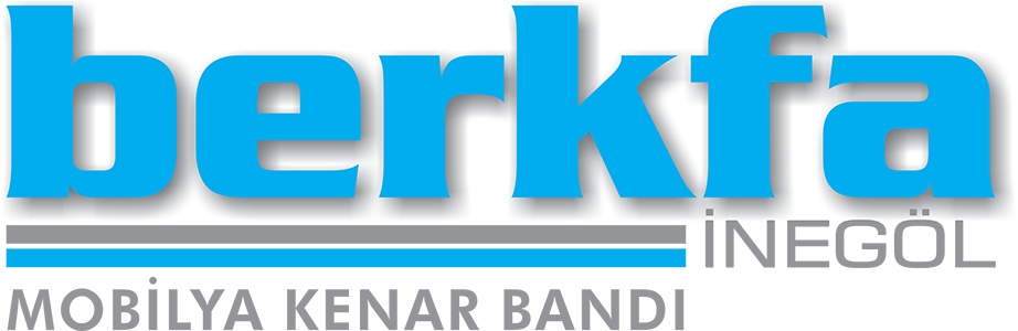 İnegöl Berkfa